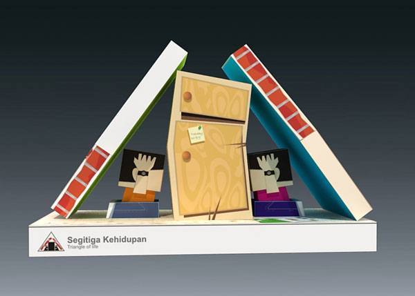 TPL_PAPER_PRODUCT_MODEL_H1
