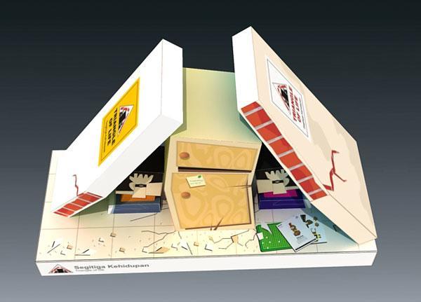 TPL_PAPER_PRODUCT_MODEL_H1