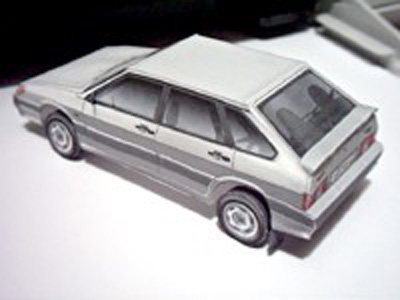 TPL_PAPER_PRODUCT_MODEL_H1