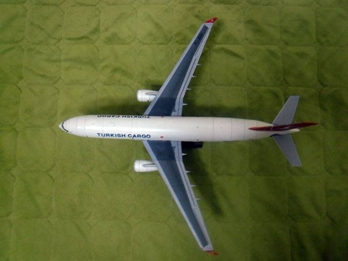 TPL_PAPER_PRODUCT_MODEL_H1