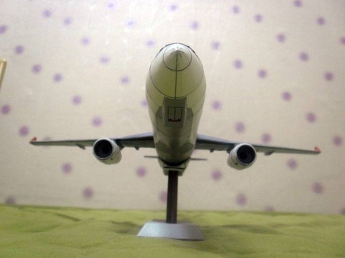 TPL_PAPER_PRODUCT_MODEL_H1