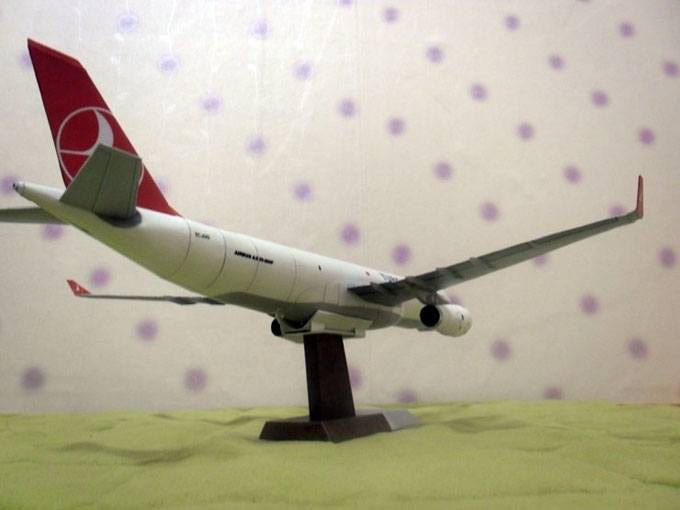 TPL_PAPER_PRODUCT_MODEL_H1