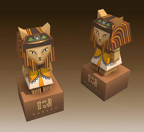 TPL_PAPER_PRODUCT_MODEL_H1