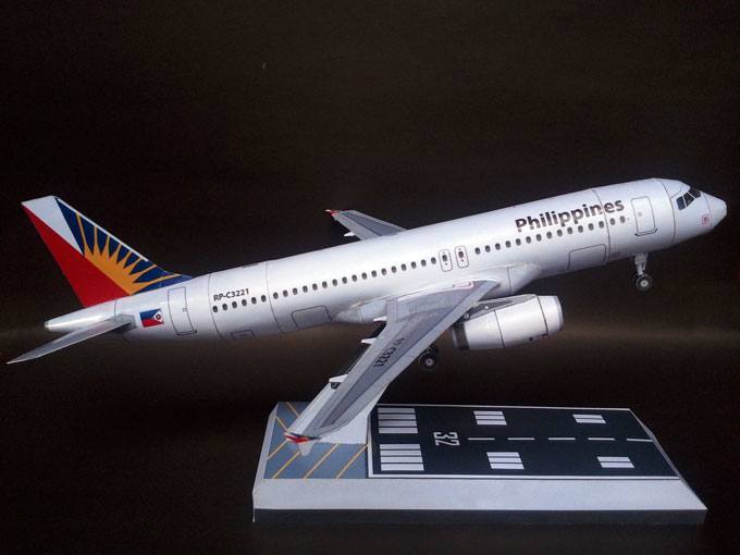 TPL_PAPER_PRODUCT_MODEL_H1