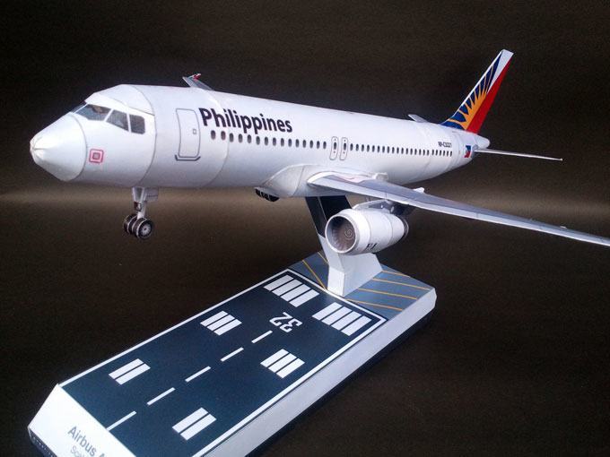 TPL_PAPER_PRODUCT_MODEL_H1