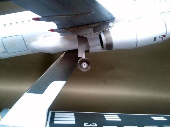 TPL_PAPER_PRODUCT_MODEL_H1