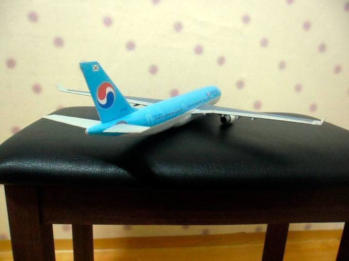 TPL_PAPER_PRODUCT_MODEL_H1