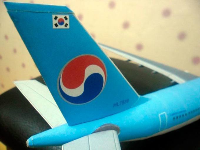 TPL_PAPER_PRODUCT_MODEL_H1