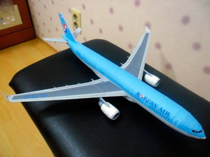 TPL_PAPER_PRODUCT_MODEL_H1