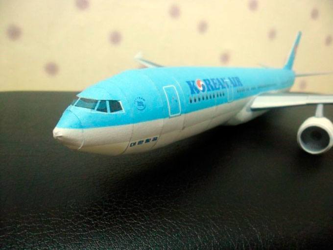 TPL_PAPER_PRODUCT_MODEL_H1