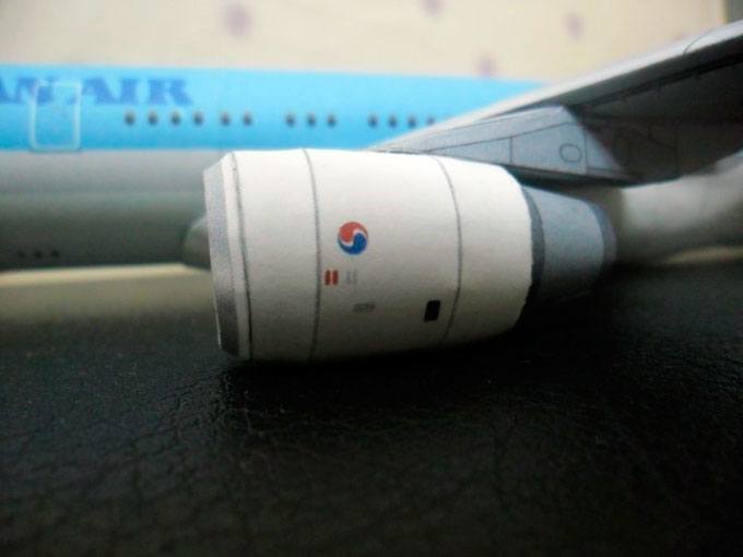 TPL_PAPER_PRODUCT_MODEL_H1