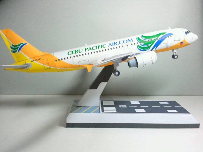 TPL_PAPER_PRODUCT_MODEL_H1