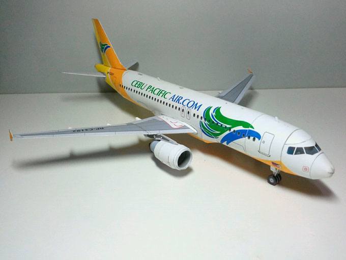 TPL_PAPER_PRODUCT_MODEL_H1