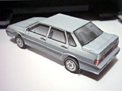 TPL_PAPER_PRODUCT_MODEL_H1