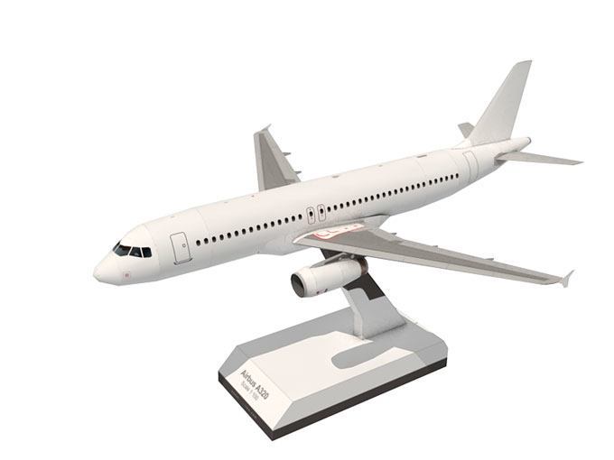TPL_PAPER_PRODUCT_MODEL_H1