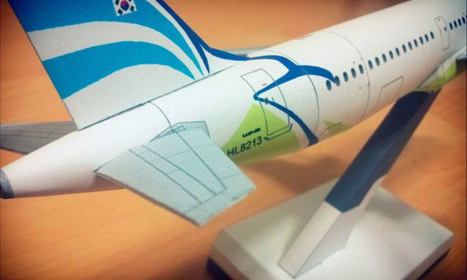 TPL_PAPER_PRODUCT_MODEL_H1