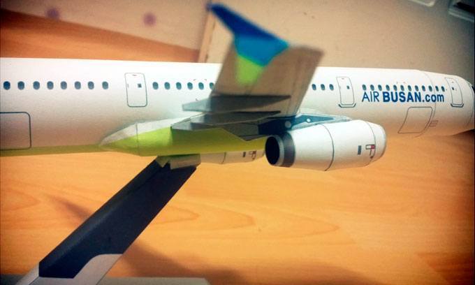 TPL_PAPER_PRODUCT_MODEL_H1