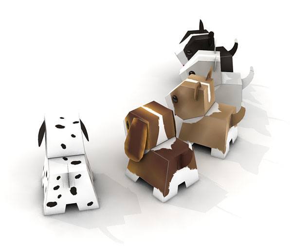 TPL_PAPER_PRODUCT_MODEL_H1