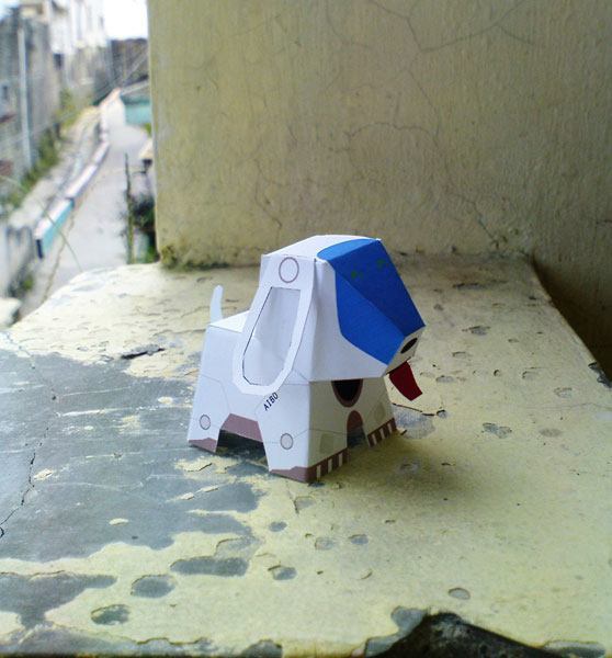 TPL_PAPER_PRODUCT_MODEL_H1