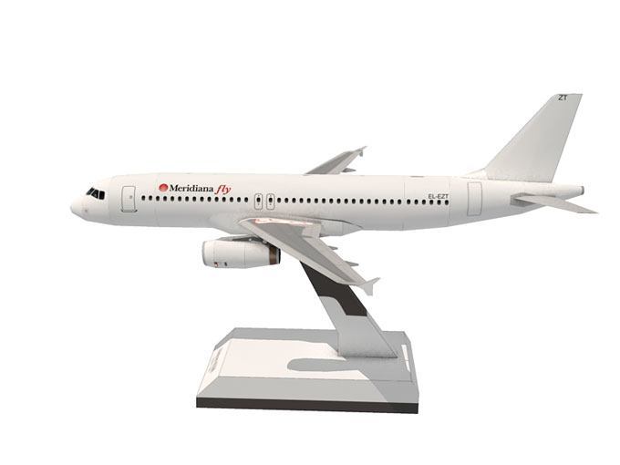 TPL_PAPER_PRODUCT_MODEL_H1