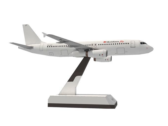 TPL_PAPER_PRODUCT_MODEL_H1