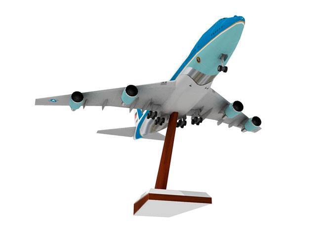TPL_PAPER_PRODUCT_MODEL_H1