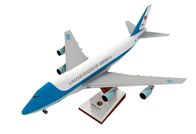 TPL_PAPER_PRODUCT_MODEL_H1