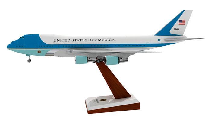 TPL_PAPER_PRODUCT_MODEL_H1