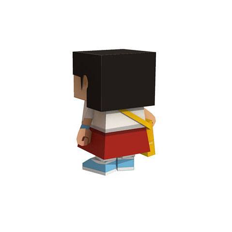 TPL_PAPER_PRODUCT_MODEL_H1