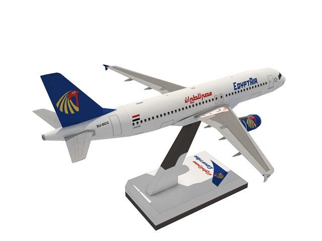 TPL_PAPER_PRODUCT_MODEL_H1