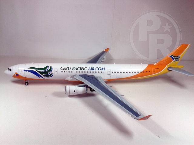 TPL_PAPER_PRODUCT_MODEL_H1