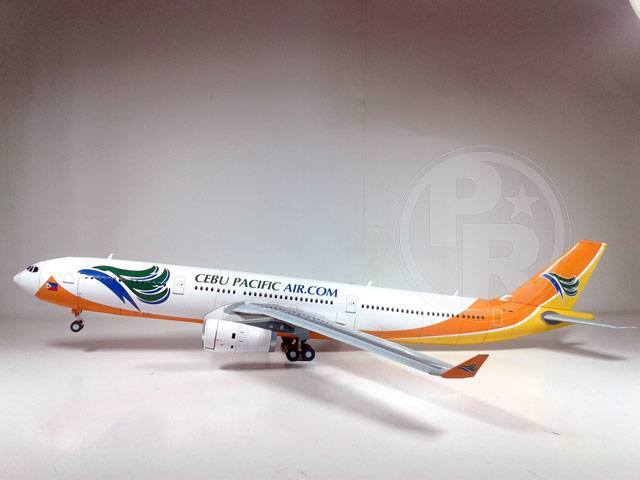 TPL_PAPER_PRODUCT_MODEL_H1