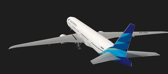 TPL_PAPER_PRODUCT_MODEL_H1