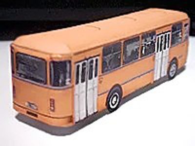 TPL_PAPER_PRODUCT_MODEL_H1
