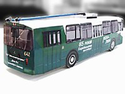 TPL_PAPER_PRODUCT_MODEL_H1
