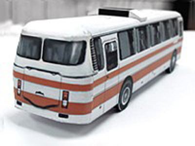 TPL_PAPER_PRODUCT_MODEL_H1