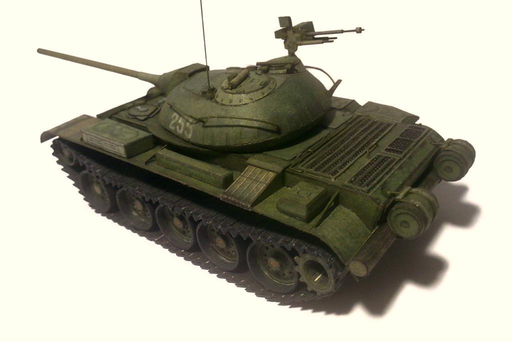 TPL_PAPER_PRODUCT_MODEL_H1