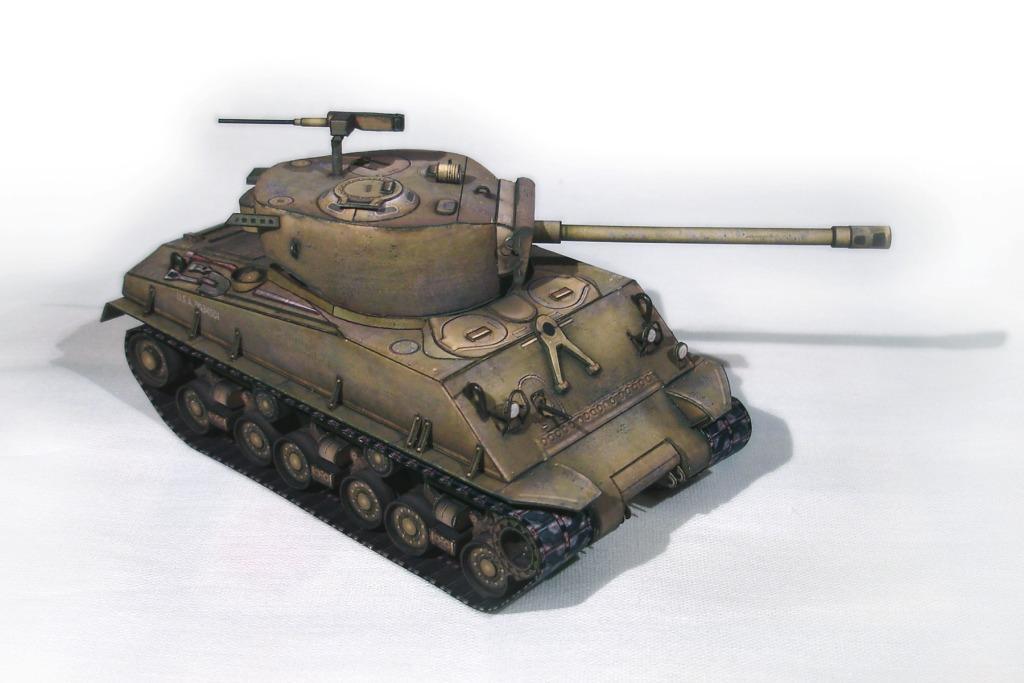 TPL_PAPER_PRODUCT_MODEL_H1