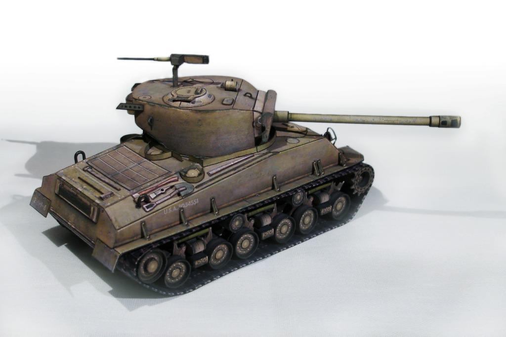 TPL_PAPER_PRODUCT_MODEL_H1