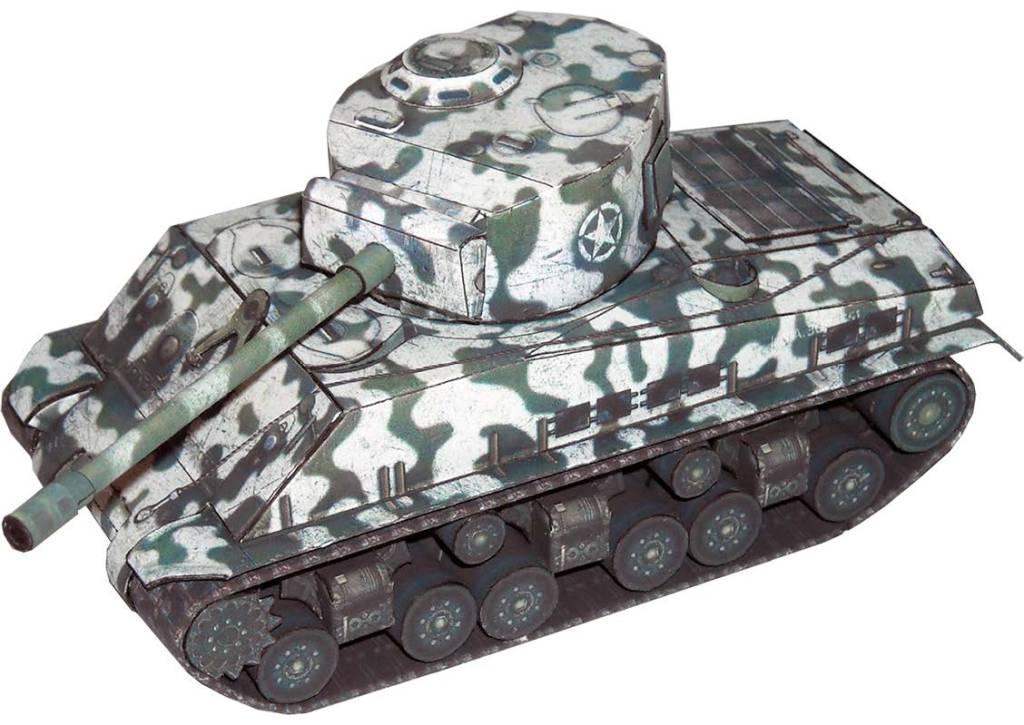 TPL_PAPER_PRODUCT_MODEL_H1