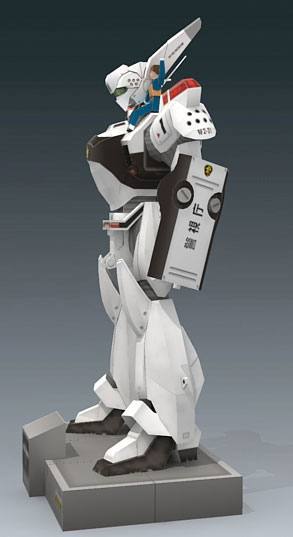TPL_PAPER_PRODUCT_MODEL_H1