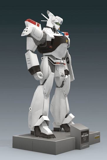 TPL_PAPER_PRODUCT_MODEL_H1