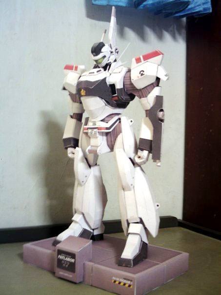 TPL_PAPER_PRODUCT_MODEL_H1