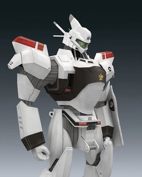 TPL_PAPER_PRODUCT_MODEL_H1