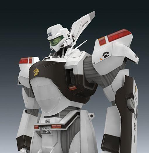 TPL_PAPER_PRODUCT_MODEL_H1