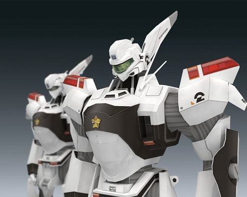 TPL_PAPER_PRODUCT_MODEL_H1