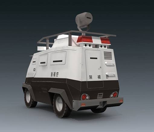 TPL_PAPER_PRODUCT_MODEL_H1