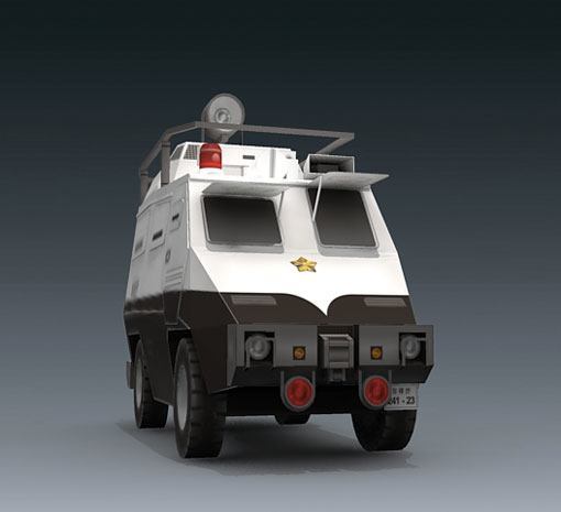 TPL_PAPER_PRODUCT_MODEL_H1