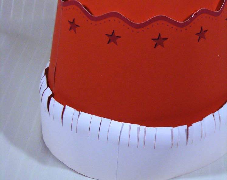 TPL_PAPER_PRODUCT_MODEL_H1
