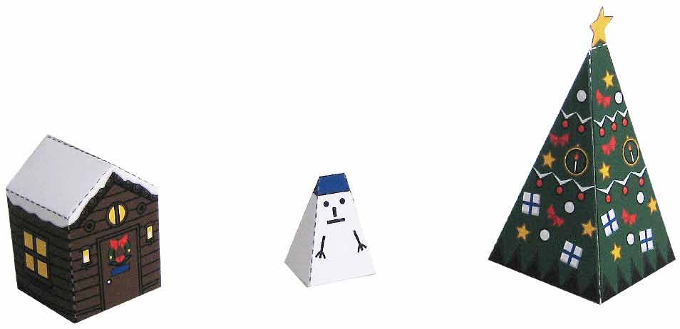 TPL_PAPER_PRODUCT_MODEL_H1